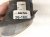 2011 BMW 750li Passenger Fog Lamp / Light 63 17 7 182 19 Replacement 2011 BMW 750li Passenger Fog Lamp / Light 63 17 7 182 19 Replacement thumbnail