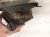 2011 BMW 750li Passenger Fog Lamp / Light 63 17 7 182 19 Replacement 2011 BMW 750li Passenger Fog Lamp / Light 63 17 7 182 19 Replacement thumbnail