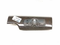 BMW HEADLAMP SWITCH ASSY (ON DASH) BMW HEADLAMP SWITCH ASSY (ON DASH)