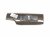2011 BMW 750li Headlamp Switch Assy (on Dash) 61316803962 Replacement 2011 BMW 750li Headlamp Switch Assy (on Dash) 61316803962 Replacement thumbnail