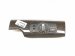 2011 BMW 750li Headlamp Switch Assy (on Dash) 61316803962 Replacement 2011 BMW 750li Headlamp Switch Assy (on Dash) 61316803962 Replacement thumbnail