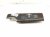 2011 BMW 750li Headlamp Switch Assy (on Dash) 61316803962 Replacement 2011 BMW 750li Headlamp Switch Assy (on Dash) 61316803962 Replacement thumbnail