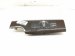 2011 BMW 750li Headlamp Switch Assy (on Dash) 61316803962 Replacement 2011 BMW 750li Headlamp Switch Assy (on Dash) 61316803962 Replacement thumbnail