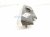 2011 BMW 750li Headlamp Switch Assy (on Dash) 61316803962 Replacement 2011 BMW 750li Headlamp Switch Assy (on Dash) 61316803962 Replacement thumbnail
