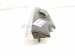 2011 BMW 750li Headlamp Switch Assy (on Dash) 61316803962 Replacement 2011 BMW 750li Headlamp Switch Assy (on Dash) 61316803962 Replacement thumbnail