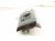 2011 BMW 750li Headlamp Switch Assy (on Dash) 61316803962 Replacement 2011 BMW 750li Headlamp Switch Assy (on Dash) 61316803962 Replacement thumbnail