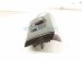 2011 BMW 750li Headlamp Switch Assy (on Dash) 61316803962 Replacement 2011 BMW 750li Headlamp Switch Assy (on Dash) 61316803962 Replacement thumbnail