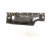 2011 BMW 750li Headlamp Switch Assy (on Dash) 61316803962 Replacement 2011 BMW 750li Headlamp Switch Assy (on Dash) 61316803962 Replacement thumbnail