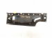 2011 BMW 750li Headlamp Switch Assy (on Dash) 61316803962 Replacement 2011 BMW 750li Headlamp Switch Assy (on Dash) 61316803962 Replacement thumbnail