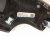 2011 BMW 750li Headlamp Switch Assy (on Dash) 61316803962 Replacement 2011 BMW 750li Headlamp Switch Assy (on Dash) 61316803962 Replacement thumbnail