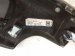 2011 BMW 750li Headlamp Switch Assy (on Dash) 61316803962 Replacement 2011 BMW 750li Headlamp Switch Assy (on Dash) 61316803962 Replacement thumbnail
