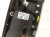 2011 BMW 750li Headlamp Switch Assy (on Dash) 61316803962 Replacement 2011 BMW 750li Headlamp Switch Assy (on Dash) 61316803962 Replacement thumbnail