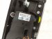 2011 BMW 750li Headlamp Switch Assy (on Dash) 61316803962 Replacement 2011 BMW 750li Headlamp Switch Assy (on Dash) 61316803962 Replacement thumbnail