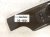 2011 BMW 750li Headlamp Switch Assy (on Dash) 61316803962 Replacement 2011 BMW 750li Headlamp Switch Assy (on Dash) 61316803962 Replacement thumbnail