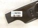 2011 BMW 750li Headlamp Switch Assy (on Dash) 61316803962 Replacement 2011 BMW 750li Headlamp Switch Assy (on Dash) 61316803962 Replacement thumbnail