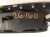 2011 BMW 750li Headlamp Switch Assy (on Dash) 61316803962 Replacement 2011 BMW 750li Headlamp Switch Assy (on Dash) 61316803962 Replacement thumbnail