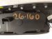 2011 BMW 750li Headlamp Switch Assy (on Dash) 61316803962 Replacement 2011 BMW 750li Headlamp Switch Assy (on Dash) 61316803962 Replacement thumbnail