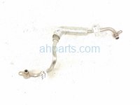 BMW A/C PRESSURE HOSE - 2.0L RWD BMW A/C PRESSURE HOSE - 2.0L RWD
