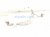 2019 BMW 330i Ac Pipe Line A/c Pressure Hose 2.0l Rwd 64539395480 Replacement 2019 BMW 330i Ac Pipe Line A/c Pressure Hose 2.0l Rwd 64539395480 Replacement thumbnail