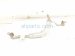 2019 BMW 330i Ac Pipe Line A/c Pressure Hose 2.0l Rwd 64539395480 Replacement 2019 BMW 330i Ac Pipe Line A/c Pressure Hose 2.0l Rwd 64539395480 Replacement thumbnail