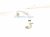 2019 BMW 330i Ac Pipe Line A/c Pressure Hose 2.0l Rwd 64539395480 Replacement 2019 BMW 330i Ac Pipe Line A/c Pressure Hose 2.0l Rwd 64539395480 Replacement thumbnail