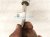 2019 BMW 330i Ac Pipe Line A/c Pressure Hose 2.0l Rwd 64539395480 Replacement 2019 BMW 330i Ac Pipe Line A/c Pressure Hose 2.0l Rwd 64539395480 Replacement thumbnail