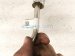2019 BMW 330i Ac Pipe Line A/c Pressure Hose 2.0l Rwd 64539395480 Replacement 2019 BMW 330i Ac Pipe Line A/c Pressure Hose 2.0l Rwd 64539395480 Replacement thumbnail