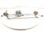 2025 Honda Pilot Front Arms Motor Frt Windshield Wiper Mtr & Linkage 76530 T90 A01 Replacement 2025 Honda Pilot Front Arms Motor Frt Windshield Wiper Mtr & Linkage 76530 T90 A01 Replacement thumbnail