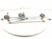 2025 Honda Pilot Front Arms Motor Frt Windshield Wiper Mtr & Linkage 76530 T90 A01 Replacement 2025 Honda Pilot Front Arms Motor Frt Windshield Wiper Mtr & Linkage 76530 T90 A01 Replacement thumbnail