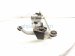 2025 Honda Pilot Front Arms Motor Frt Windshield Wiper Mtr & Linkage 76530 T90 A01 Replacement 2025 Honda Pilot Front Arms Motor Frt Windshield Wiper Mtr & Linkage 76530 T90 A01 Replacement thumbnail