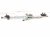 2025 Honda Pilot Front Arms Motor Frt Windshield Wiper Mtr & Linkage 76530 T90 A01 Replacement 2025 Honda Pilot Front Arms Motor Frt Windshield Wiper Mtr & Linkage 76530 T90 A01 Replacement thumbnail