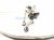 2025 Honda Pilot Front Arms Motor Frt Windshield Wiper Mtr & Linkage 76530 T90 A01 Replacement 2025 Honda Pilot Front Arms Motor Frt Windshield Wiper Mtr & Linkage 76530 T90 A01 Replacement thumbnail