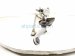2025 Honda Pilot Front Arms Motor Frt Windshield Wiper Mtr & Linkage 76530 T90 A01 Replacement 2025 Honda Pilot Front Arms Motor Frt Windshield Wiper Mtr & Linkage 76530 T90 A01 Replacement thumbnail