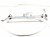 2025 Honda Pilot Front Arms Motor Frt Windshield Wiper Mtr & Linkage 76530 T90 A01 Replacement 2025 Honda Pilot Front Arms Motor Frt Windshield Wiper Mtr & Linkage 76530 T90 A01 Replacement thumbnail