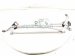 2025 Honda Pilot Front Arms Motor Frt Windshield Wiper Mtr & Linkage 76530 T90 A01 Replacement 2025 Honda Pilot Front Arms Motor Frt Windshield Wiper Mtr & Linkage 76530 T90 A01 Replacement thumbnail