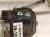 2025 Honda Pilot Front Arms Motor Frt Windshield Wiper Mtr & Linkage 76530 T90 A01 Replacement 2025 Honda Pilot Front Arms Motor Frt Windshield Wiper Mtr & Linkage 76530 T90 A01 Replacement thumbnail