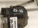 2025 Honda Pilot Front Arms Motor Frt Windshield Wiper Mtr & Linkage 76530 T90 A01 Replacement 2025 Honda Pilot Front Arms Motor Frt Windshield Wiper Mtr & Linkage 76530 T90 A01 Replacement thumbnail