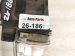 2025 Honda Pilot Front Arms Motor Frt Windshield Wiper Mtr & Linkage 76530 T90 A01 Replacement 2025 Honda Pilot Front Arms Motor Frt Windshield Wiper Mtr & Linkage 76530 T90 A01 Replacement thumbnail