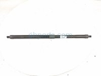 Honda RR/RH TAILGATE SHOCK STRUT Honda RR/RH TAILGATE SHOCK STRUT