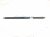 2025 Honda Pilot Rear Passenger Tailgate Shock Strut 74961 T90 305 Replacement 2025 Honda Pilot Rear Passenger Tailgate Shock Strut 74961 T90 305 Replacement thumbnail