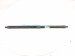2025 Honda Pilot Rear Passenger Tailgate Shock Strut 74961 T90 305 Replacement 2025 Honda Pilot Rear Passenger Tailgate Shock Strut 74961 T90 305 Replacement thumbnail