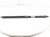 2025 Honda Pilot Rear Passenger Tailgate Shock Strut 74961 T90 305 Replacement 2025 Honda Pilot Rear Passenger Tailgate Shock Strut 74961 T90 305 Replacement thumbnail