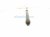 2025 Honda Pilot Rear Passenger Tailgate Shock Strut 74961 T90 305 Replacement 2025 Honda Pilot Rear Passenger Tailgate Shock Strut 74961 T90 305 Replacement thumbnail