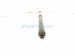 2025 Honda Pilot Rear Passenger Tailgate Shock Strut 74961 T90 305 Replacement 2025 Honda Pilot Rear Passenger Tailgate Shock Strut 74961 T90 305 Replacement thumbnail