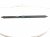 2025 Honda Pilot Rear Passenger Tailgate Shock Strut 74961 T90 305 Replacement 2025 Honda Pilot Rear Passenger Tailgate Shock Strut 74961 T90 305 Replacement thumbnail