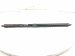 2025 Honda Pilot Rear Passenger Tailgate Shock Strut 74961 T90 305 Replacement 2025 Honda Pilot Rear Passenger Tailgate Shock Strut 74961 T90 305 Replacement thumbnail