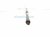2025 Honda Pilot Rear Passenger Tailgate Shock Strut 74961 T90 305 Replacement 2025 Honda Pilot Rear Passenger Tailgate Shock Strut 74961 T90 305 Replacement thumbnail