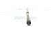 2025 Honda Pilot Rear Passenger Tailgate Shock Strut 74961 T90 305 Replacement 2025 Honda Pilot Rear Passenger Tailgate Shock Strut 74961 T90 305 Replacement thumbnail