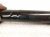 2025 Honda Pilot Rear Passenger Tailgate Shock Strut 74961 T90 305 Replacement 2025 Honda Pilot Rear Passenger Tailgate Shock Strut 74961 T90 305 Replacement thumbnail