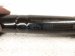 2025 Honda Pilot Rear Passenger Tailgate Shock Strut 74961 T90 305 Replacement 2025 Honda Pilot Rear Passenger Tailgate Shock Strut 74961 T90 305 Replacement thumbnail